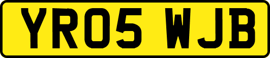 YR05WJB