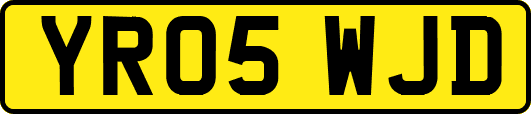 YR05WJD