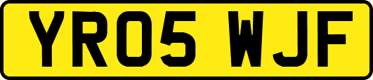 YR05WJF