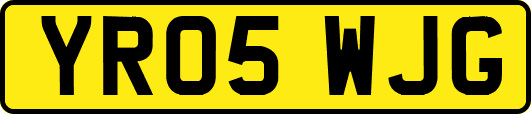 YR05WJG
