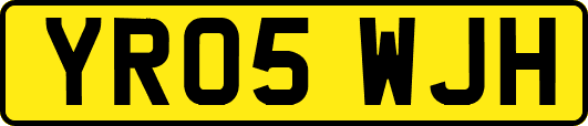 YR05WJH