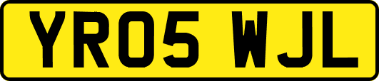 YR05WJL