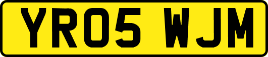 YR05WJM