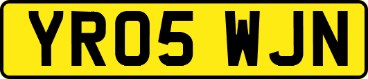 YR05WJN