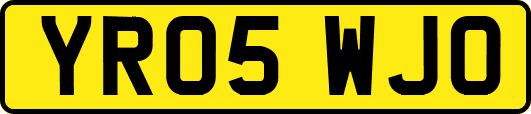 YR05WJO
