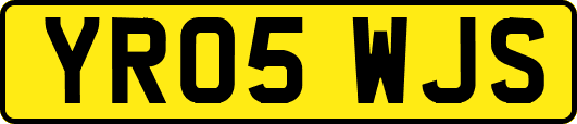 YR05WJS
