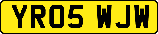 YR05WJW