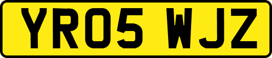 YR05WJZ