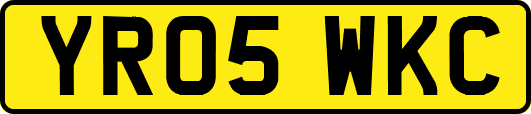 YR05WKC