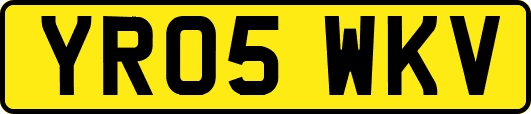 YR05WKV