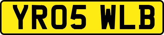 YR05WLB