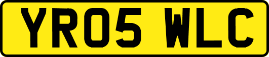 YR05WLC