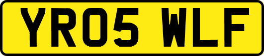 YR05WLF