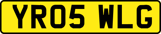 YR05WLG