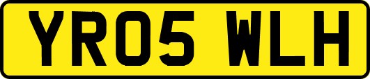 YR05WLH