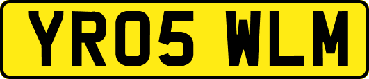 YR05WLM