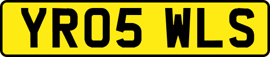 YR05WLS