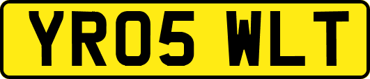 YR05WLT