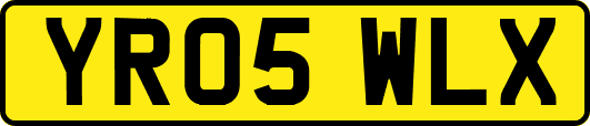 YR05WLX