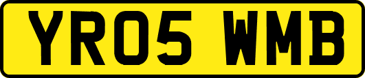 YR05WMB
