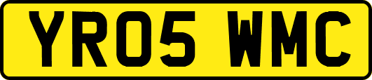 YR05WMC