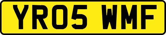 YR05WMF
