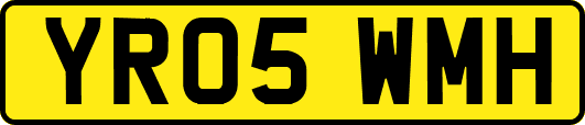 YR05WMH