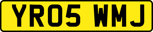 YR05WMJ