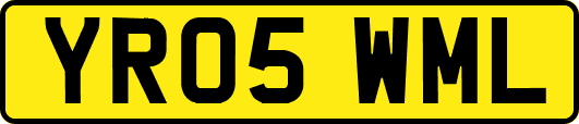 YR05WML