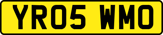 YR05WMO