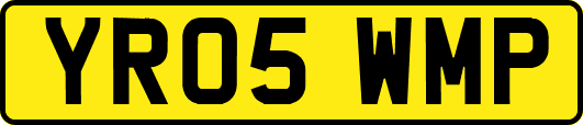 YR05WMP