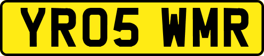 YR05WMR