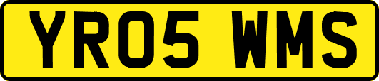 YR05WMS
