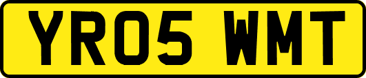 YR05WMT