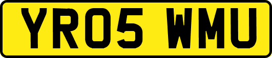 YR05WMU