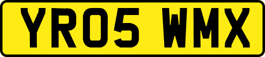 YR05WMX