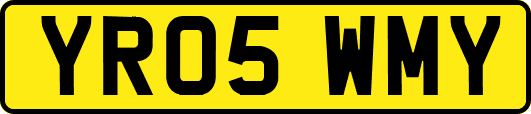 YR05WMY