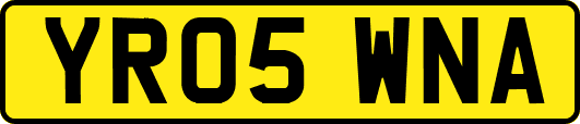YR05WNA