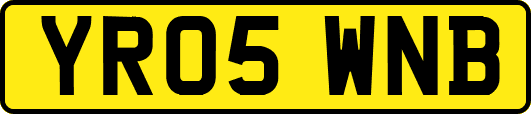 YR05WNB