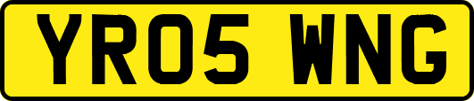 YR05WNG