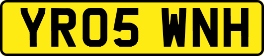 YR05WNH