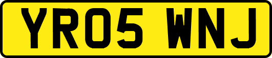 YR05WNJ