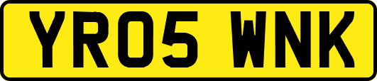 YR05WNK
