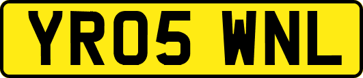 YR05WNL