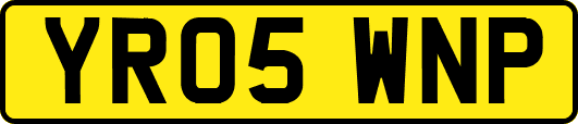 YR05WNP