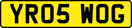 YR05WOG