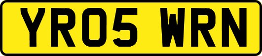 YR05WRN