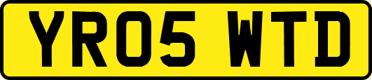 YR05WTD