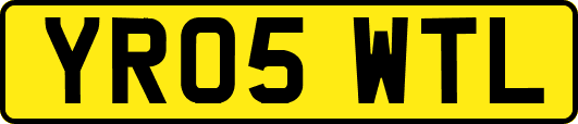 YR05WTL