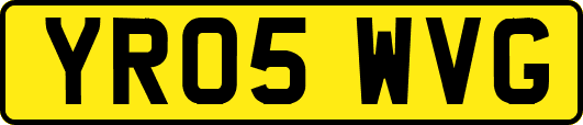 YR05WVG